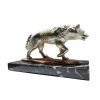 Статуетка "Вовк Сіроманець" S.O.F.