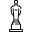 Статуетки