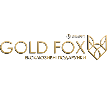Goldfox