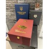 Скринька "з відеомодулем"