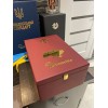 Скринька "з відеомодулем"